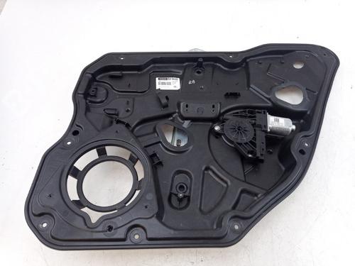 Used Rear right window mechanism Rear right window mechanism 39006961 39006961