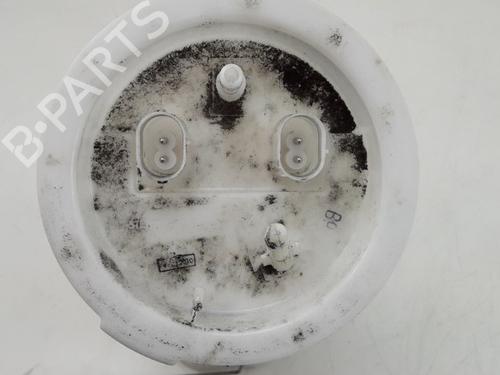 Fuel pump BMW 1 (E87) 116 i | BP22497418M76 