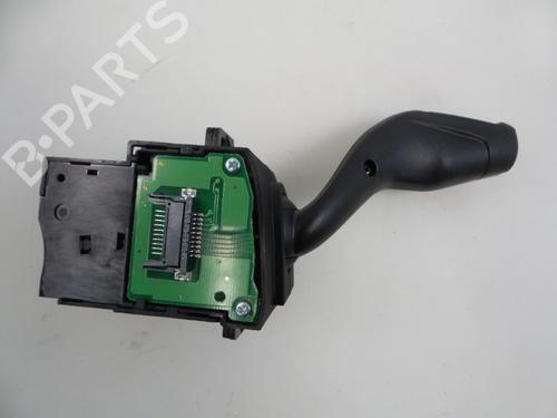 Steering column stalk FORD GRAND C-MAX (DXA/CB7, DXA/CEU) 1.5 TDCi | BP22479008I23 
