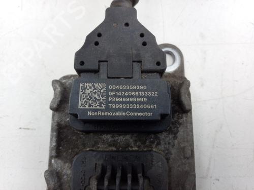 Elektronisk sensor FIAT DUCATO Van (250_) 160 Multijet 2,2 D | BP30837645M84