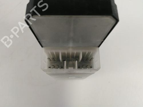 Switch SUZUKI SWIFT III (MZ, EZ) 1.5 (RS415) | BP22466327I30 
