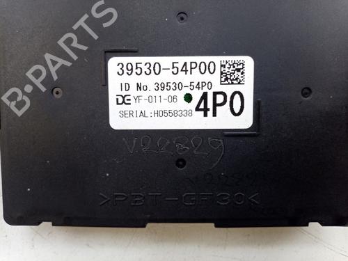 Control unit SUZUKI VITARA (LY) 1.4 T (APK414) | BP23897134M11 - Image 3
