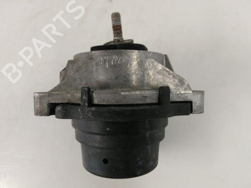 Engine mount BMW X4 (F26) xDrive 30 d | BP22482922M89 