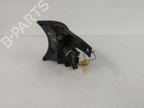 Right front indicator BMW 5 (E34) 518 i | BP22451306C33 