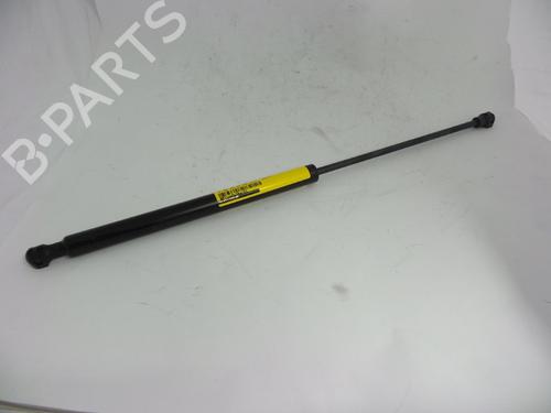 Used Tailgate lift support RENAULT TWINGO III (BCM_, BCA_) 1.0 SCe 70 (71 hp) 22476908