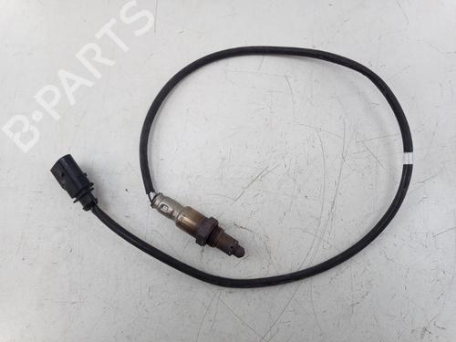 Elektronisk sensor AUDI Q2 (GAB, GAG) 30 TFSI (116 hp) 24511206