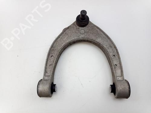 Used Right front suspension arm BMW 5 Touring (F11) 520 d (184 hp) 22492345