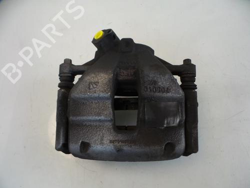 Used Right front brake caliper Right front brake caliper 22481200 22481200