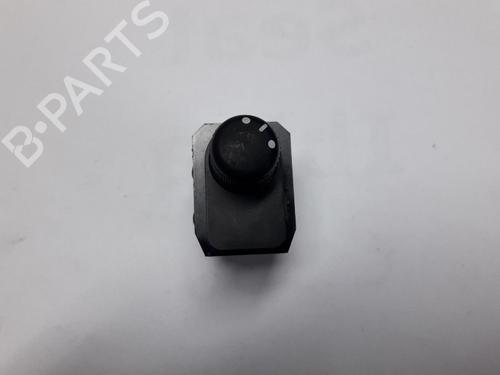 Spejlkontakt SUZUKI SWIFT III (MZ, EZ) 1.3 (RS413, ZC11S) (92 hp) 22501693
