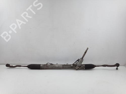 Used Steering rack TOYOTA PROACE Van (MDZ_) 1.6 D4d (MDZ2) (116 hp) 27707189