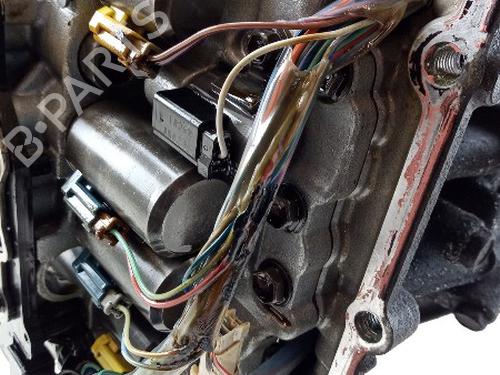 Gearbox MINI MINI (F56) Cooper | BP28085595M3 