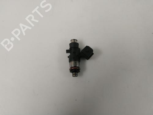 Used Injector FIAT PUNTO (199_) 0.9 Twinair Turbo (86 hp) 22515097