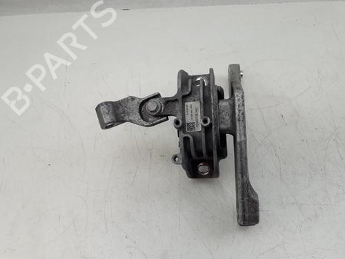 Used Engine mount VW GOLF VII (5G1, BQ1, BE1, BE2) 1.4 GTE Hybrid (204 hp) 22503985