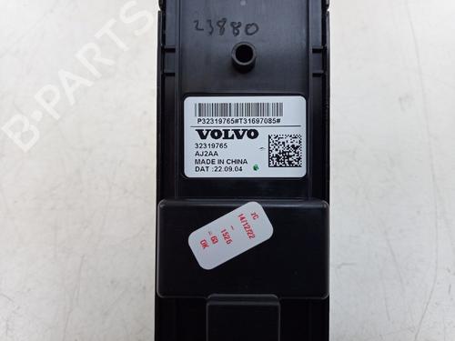 Switch VOLVO XC40 (536) Recharge AWD | BP38462407I30 - Image 3