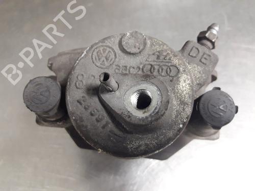 Right front brake caliper VW GOLF VI (5K1) 1.4 | BP22465221M104