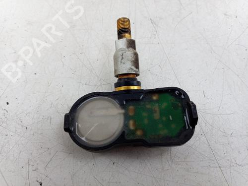Used Electronic sensor Electronic sensor TOYOTA VERSO S (_P12_) 1.33 (NSP120_) (99 hp) 39694240 39694240