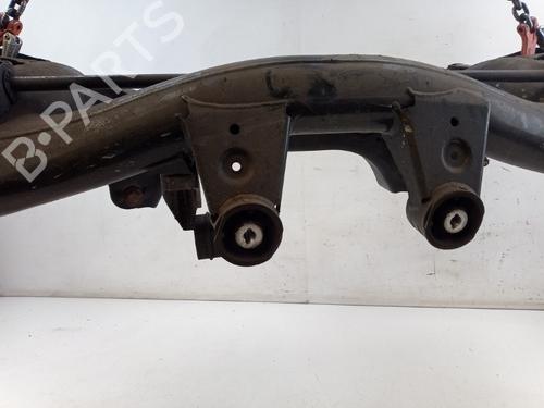 Subframe BMW 3 (G20, G80, G28) 330 i | BP39749707M9 - Image 2