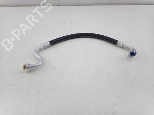 Used AC pipe AC pipe DS DS 7 (J4_, JC_) E-TENSE 225 (J4DGZU) (224 hp) 32710908 32710908