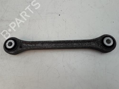 Used Right rear suspension arm PORSCHE 911 (996) 3.6 Carrera 4 (320 hp) 22505780