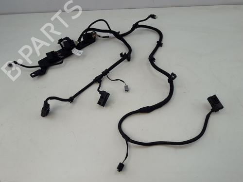 Andre MINI MINI (F56) Cooper SE / Electric (184 hp) 22511747