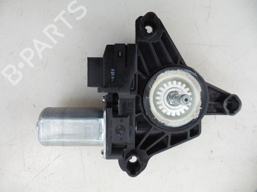 Elektronisk modul MERCEDES-BENZ C-CLASS (W205) C 220 BlueTEC / d (205.002, 205.004) | BP30820270M83