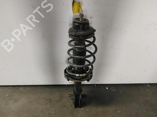 Used Left front shock absorber FIAT STILO (192_) 1.4 16V (192AXH1B, 192BXH1B) (95 hp) 22460779