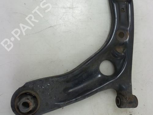Used Left front suspension arm CITROËN C1 (PM_, PN_) 1.0 (68 hp) 22484615