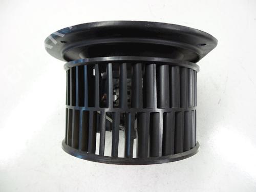 Varmeblæser VW SHARAN (7M8, 7M9, 7M6) 1.9 TDI (90 hp) 22457675