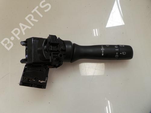 Used Steering column stalk TOYOTA IQ (_J1_) 1.0 (KGJ10_, KGJ10R) (68 hp) 22480796