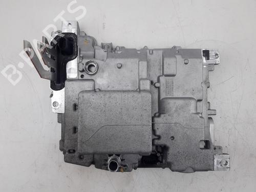 Omvormer/Converter VW ID.3 (E11, E12) 1st (204 hp) 22502438