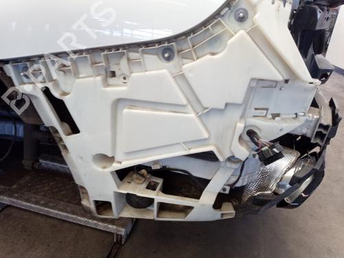 rear-bumper-bracket-bmw-3-g20-g80-g28-2018-39567016 main image
