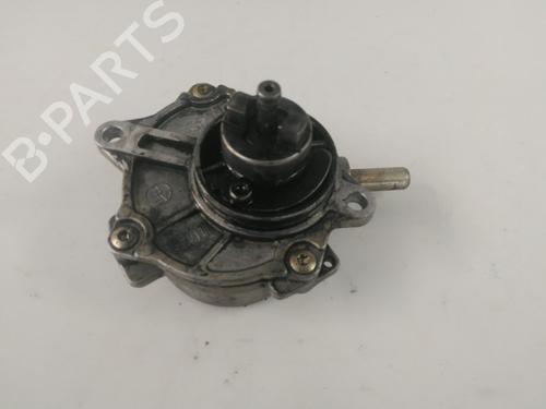 Used Vacuum pump MERCEDES-BENZ SPRINTER 2-t Bus (B901, B902) 208 CDI (901.671, 902.671, 902.672) (82 hp) 22459531