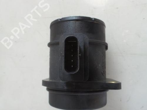 Mass air flow sensor HYUNDAI i30 Estate (FD) 1.6 CRDi | BP22480165M95 