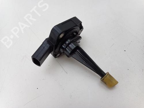 Used Electronic sensor VW TOUAREG (7P5, 7P6) 3.0 V6 TDI (245 hp) 22493399
