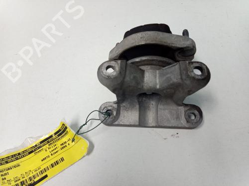 Motoraufhängung für AUDI A4 B6 Avant (8E5) 2.5 TDI (163 hp) 22454093