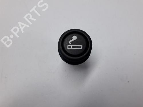 Used Electronic module Electronic module 22504318 22504318