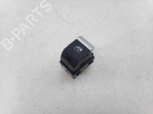 Switch AUDI Q5 (FYB, FYG) SQ5 TFSI quattro | BP26460266I30 