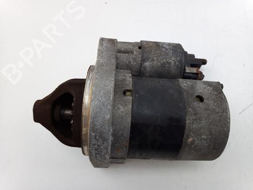 Starter FORD FIESTA VI (CB1, CCN) 1.0 Sport | BP30837572M8 - Image 2