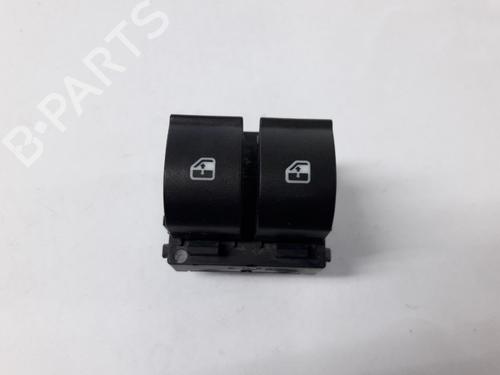 Switch LANCIA YPSILON (312_) 0.9 TwinAir (312.PXG11, 312.PXG1A, 312.YXG11, 312.YXG1A) | BP22473395I30 
