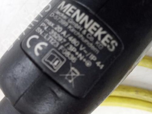 Other VW ID.3 (E11, E12) 1st | BP31836428O1