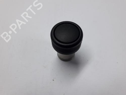 other-renault-trafic-ii-van-fl-25-dci-2001-22499903 main image