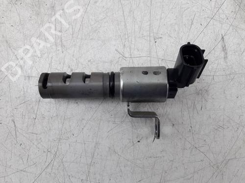 Elektronische sonde TOYOTA YARIS (_P13_) 1.3 (NSP130_, NSP130) (99 hp) 22508382