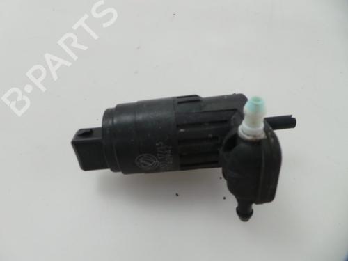 Used Washer pump Washer pump 22481014 22481014