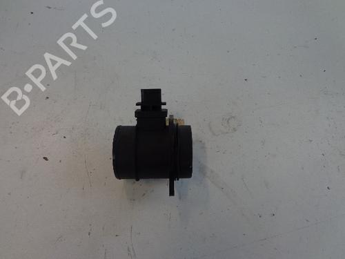 Used Mass air flow sensor HYUNDAI i40 I CW (VF) 1.7 CRDi (116 hp) 22469287
