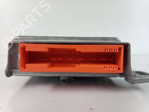 ECU airbags RENAULT LAGUNA I (B56_, 556_) 1.6 16V (B568, B561) | BP22502782M53 