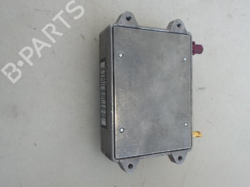 Module électronique AUDI A6 C6 (4F2) 3.0 TDI quattro | BP22489694M83 