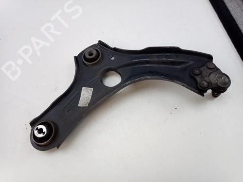 Left front suspension arm RENAULT CLIO V (B7_) 1.6 E-TECH 145 (B7MU) | BP32122954M12 - Image 3