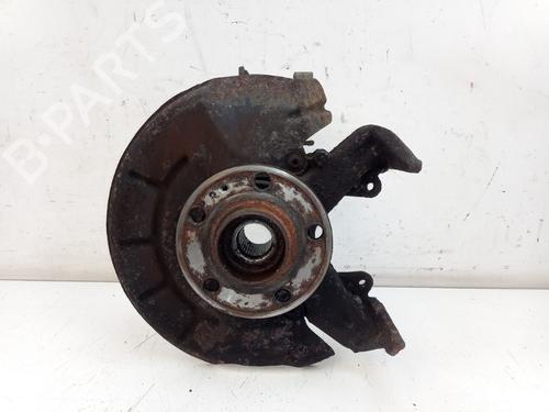 Used Right front steering knuckle Right front steering knuckle 37702048 37702048