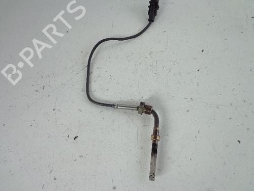 Capteur électronique FIAT DUCATO Van (250_) 115 Multijet 2,0 D (116 hp) 22471311