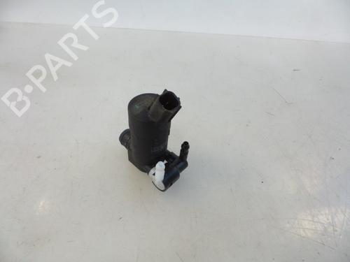 Used Washer pump Washer pump 22482741 22482741
